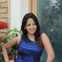 Pavani Reddy New Pictures | Picture 61417
